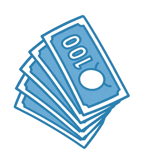 台北通馬桶費用：2000元起