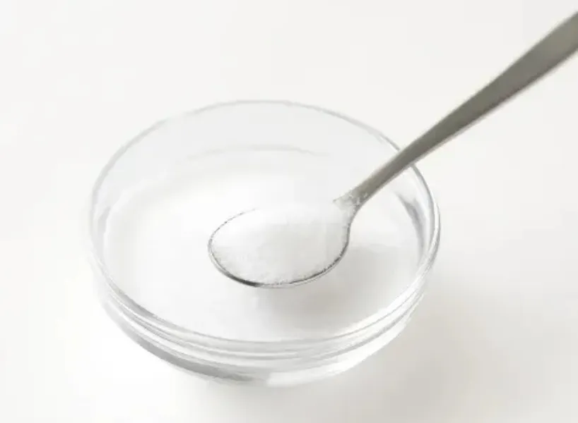 馬桶堵塞怎麼辦？6 招 DIY 疏通方法，自己通馬桶沒這麼難！