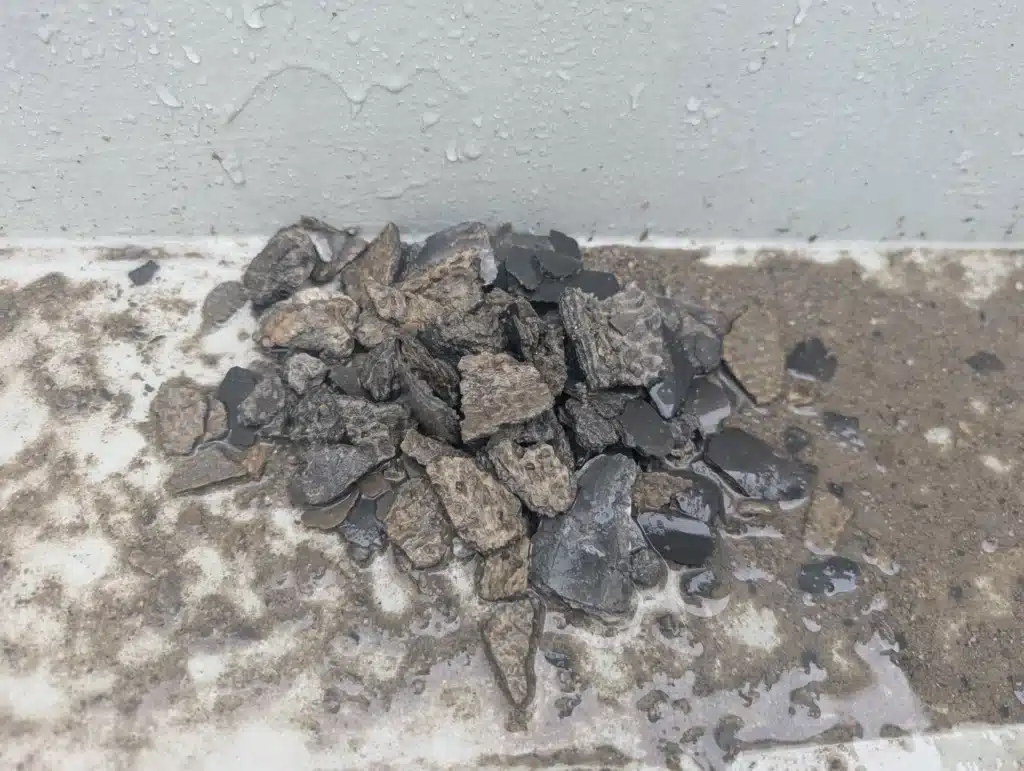 水刀通管最強清潔技術!水刀通管價格多少?社區、商辦通管首選!