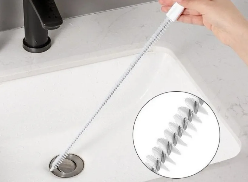 廚房、陽台排水孔堵塞如何處理?5 招解決辦法、費用與預防方法