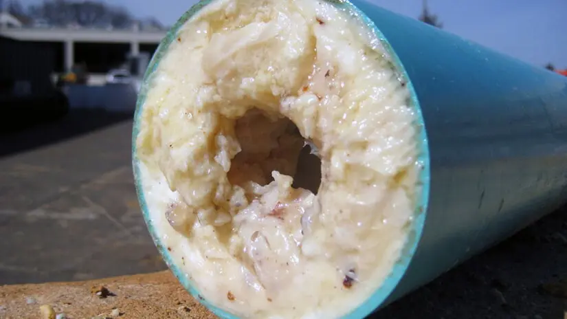 廚房、陽台排水孔堵塞如何處理?5 招解決辦法、費用與預防方法